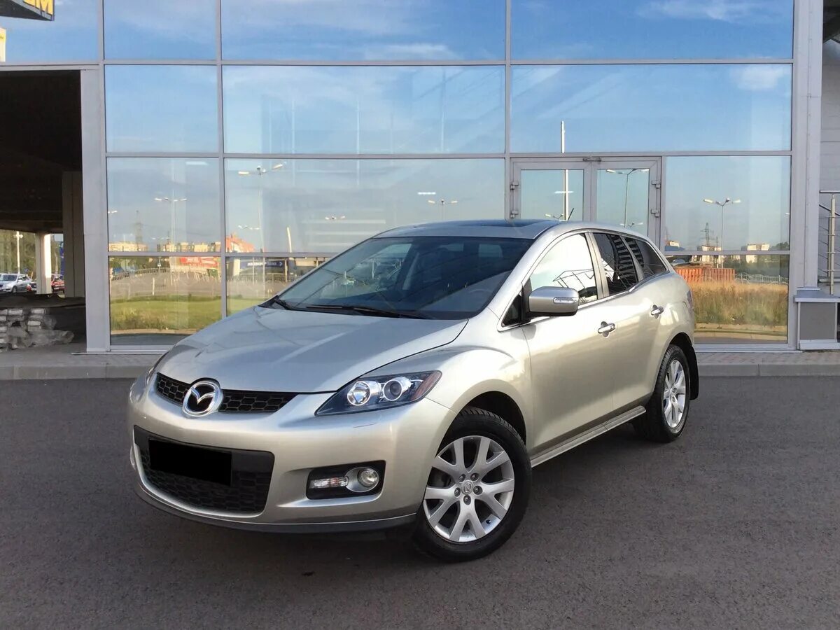 Mazda cx-7 2007. Мазда сх7 2010. Mazda cx 7 2009. Мазды сх7 екатеринбург. Mazda cx-7 2.