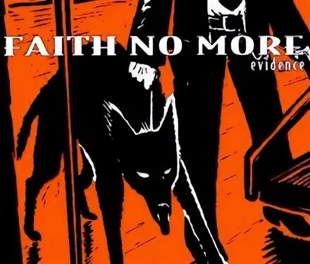 Faith no more - evidence (official music video) картинки. Faith no more evidence. Faith no more альбомы. Faith no more faith no more - evidence. Faith no more обложки альбомов.