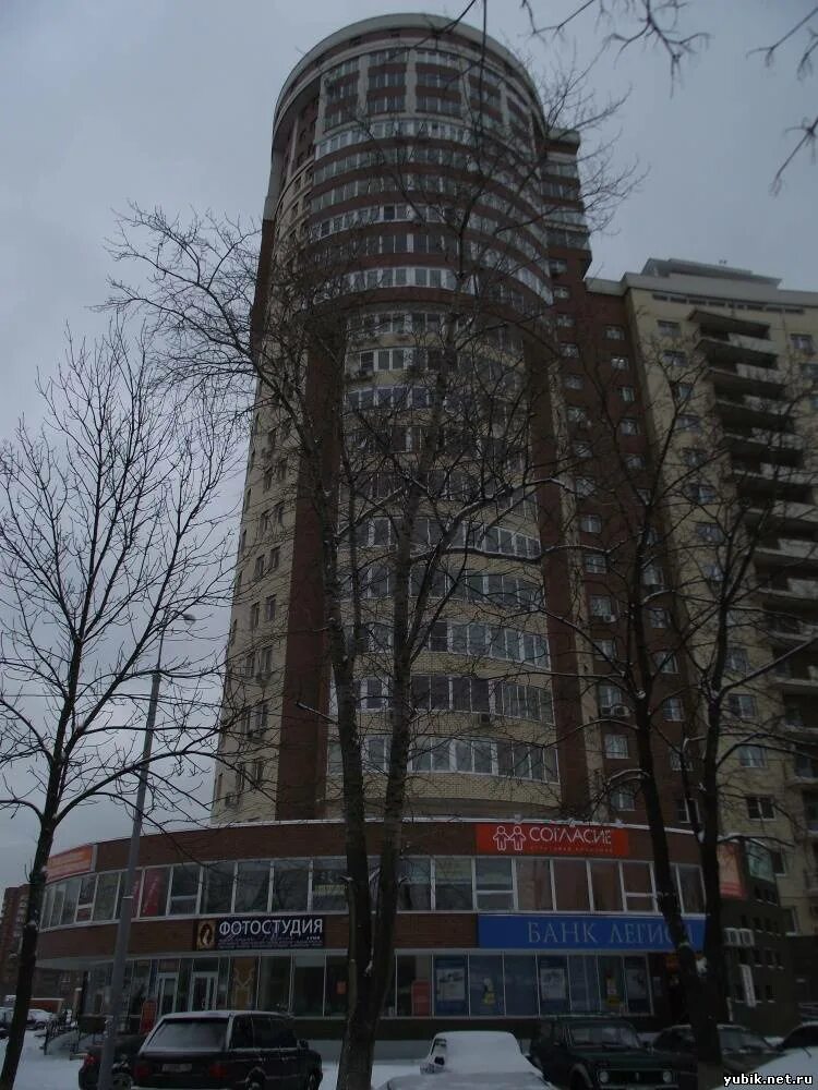 франшиза игрового клуба. паркинг лыжный переулок 4к3. жк колизей королев планировки. колизеум королев. Coliseum сургут.