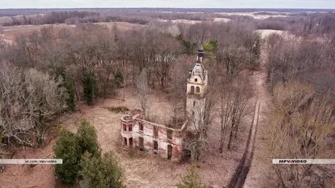 Новгородской обл солецком районе