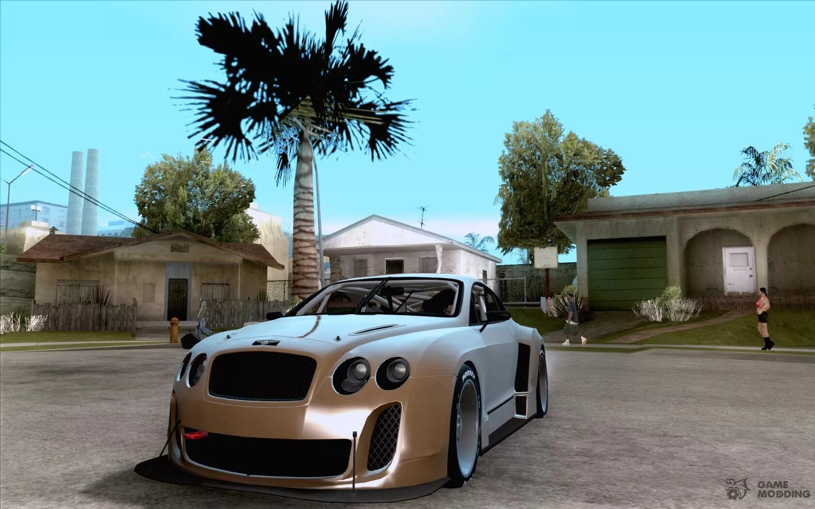 GTA super cars GTA San. GTA / Grand Theft auto San Andreas - super cars. Машина Cleo. Bentayga для GTA San Andreas. Гта супер моды