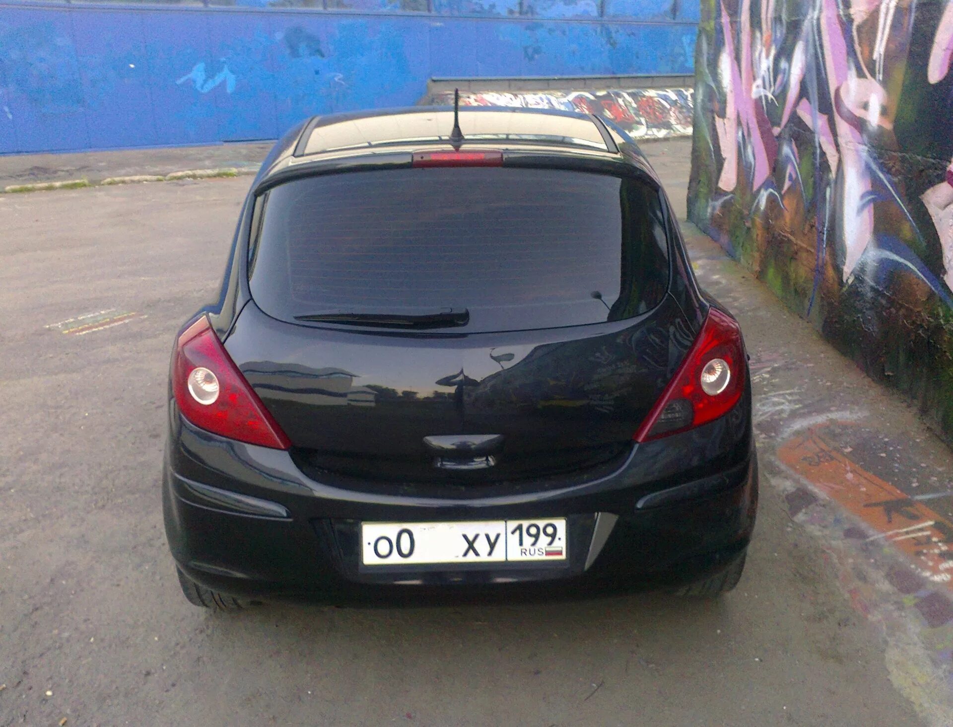 Фары opel corsa d. Opel Corsa d тонировка. Тонировка задних фар Opel Corsa d. Тонированные фары на Opel Corsa d. Опель Корса тонировка задних фонарей.