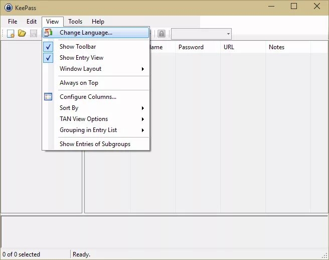 Программа keepass что это. Keepass интерфейс. languages keepass. keepass 2 как включить русский. программа кипас это.