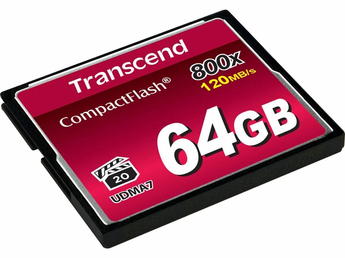 Cf память купить. Карта памяти CF 64gb. Карта памяти Transcend 64gb COMPACTFLASH 800x ts64gcf800. Карта памяти CF 32gb. Карта памяти Transcend Premium CF (Compact Flash) 64 ГБ [ts64gcf800].