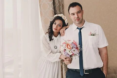 Семья лихацких