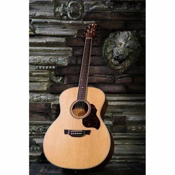Чехол crafter гитара. Crafter d-6 nc. гитара crafter md 40n. гитара крафтер д6. акустическая гитара крафтер.