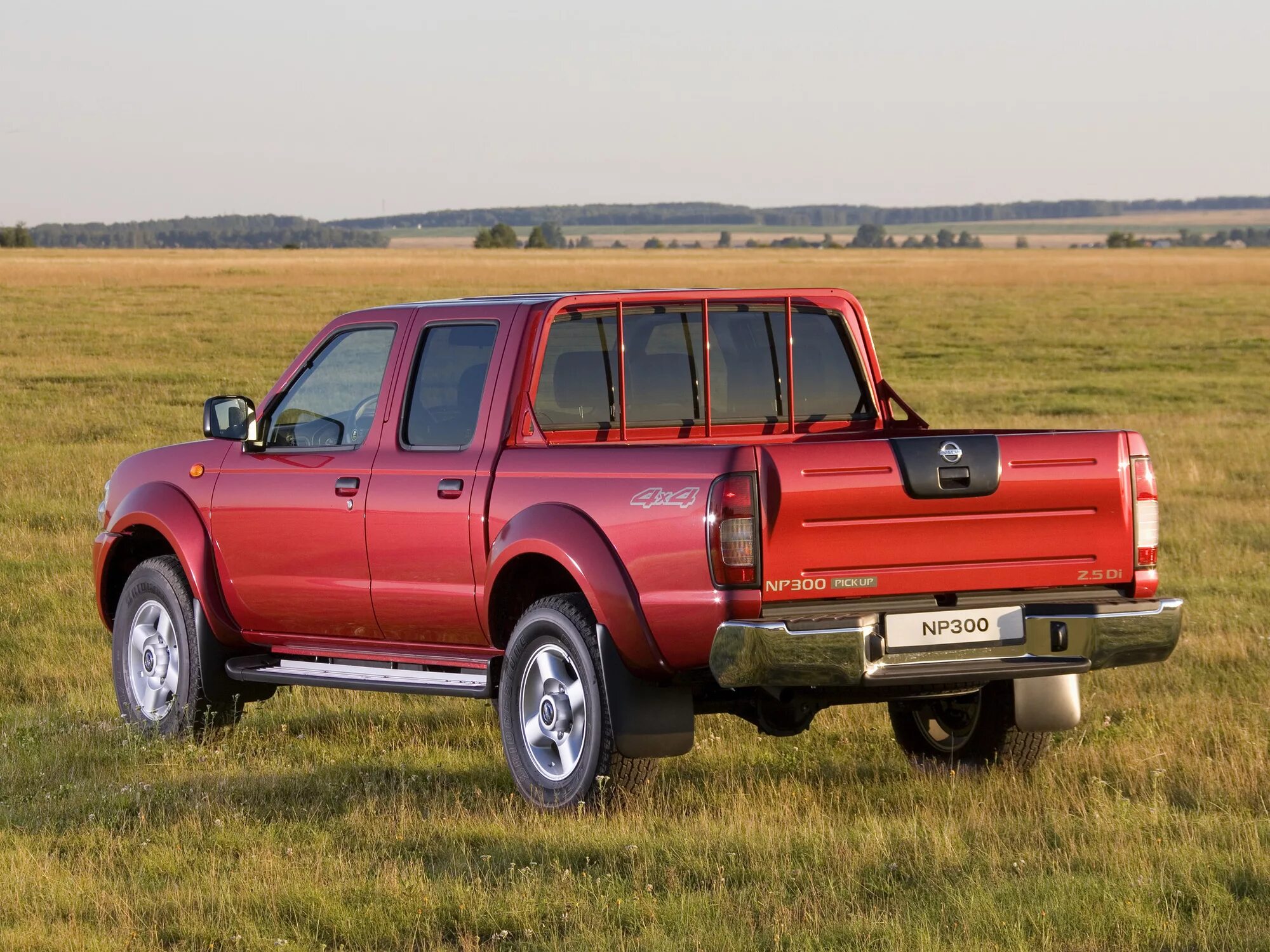 Авто цвет nissan z10 - solid red. Ниссан мп 300. Ford mustang svt cobra. Красивые ниссан 300 z. Nissan 300zx 1995.