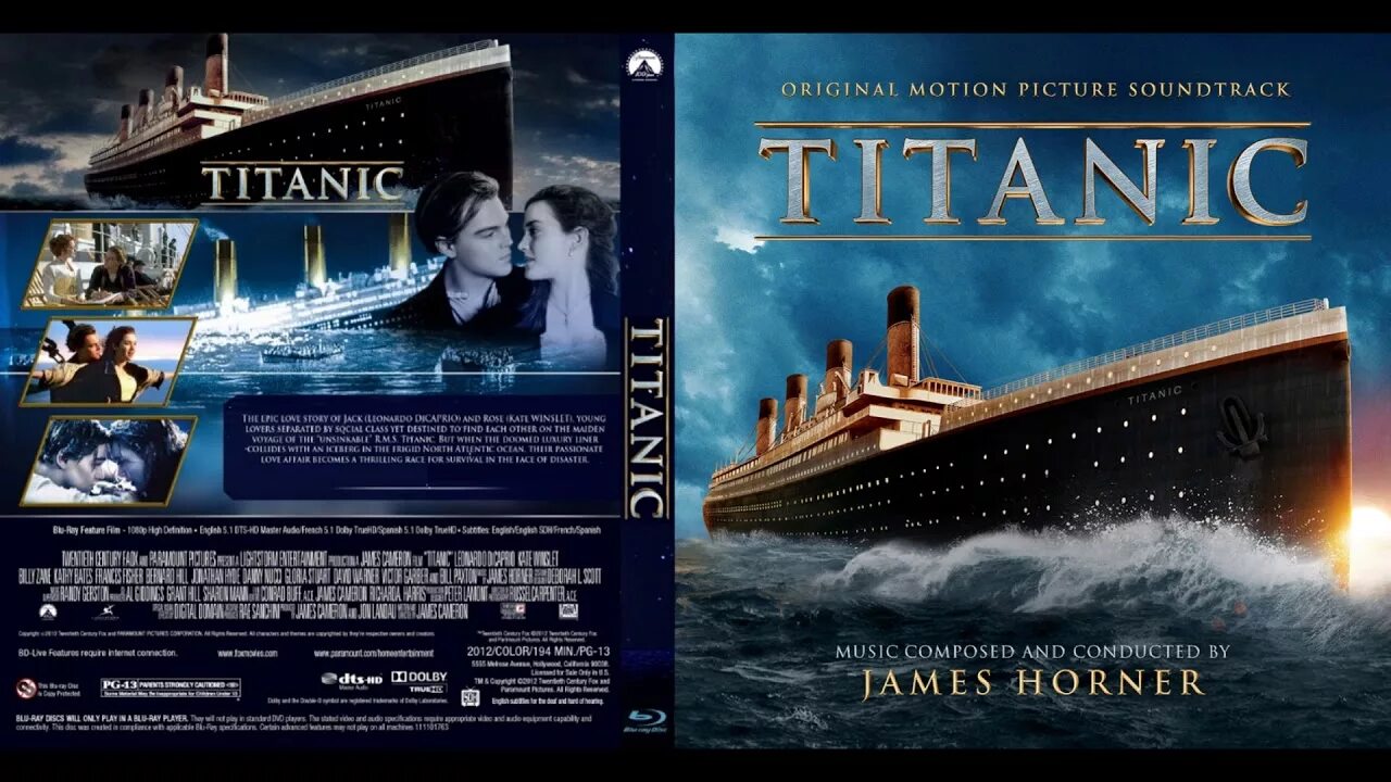 Титаник (2012, реж. А.Попова). Титаник баннер. Титаник афиша. Слушать песни титаник на английском