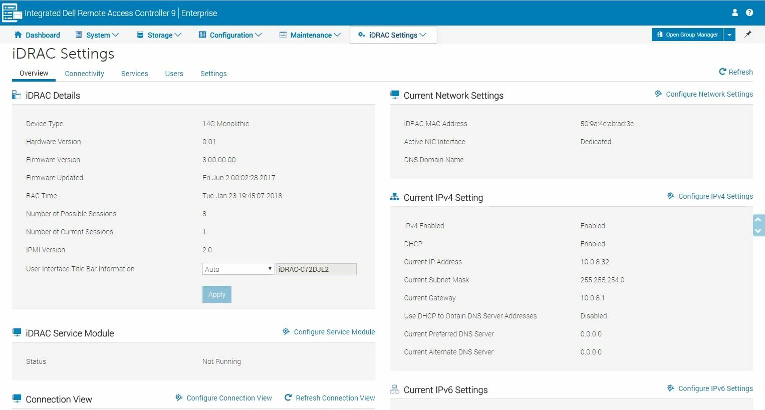 Dell setting. Idrac 9 enterprise. idrac9, enterprise 15g. integrated dell remote access controller 9. dell idrac manager.