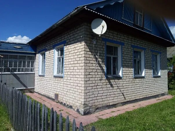 Дом ремесел урень. Улица механизаторов 41. Дома город урень. 101. Дома город урень.