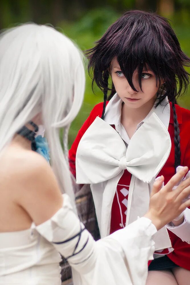 Pandora Hearts Cosplay. Алиса сердца Пандоры косплей. Алиса Пандора косплей. Косплей Heart pandora. Cosplay heart