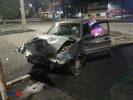 Город орск происшествия