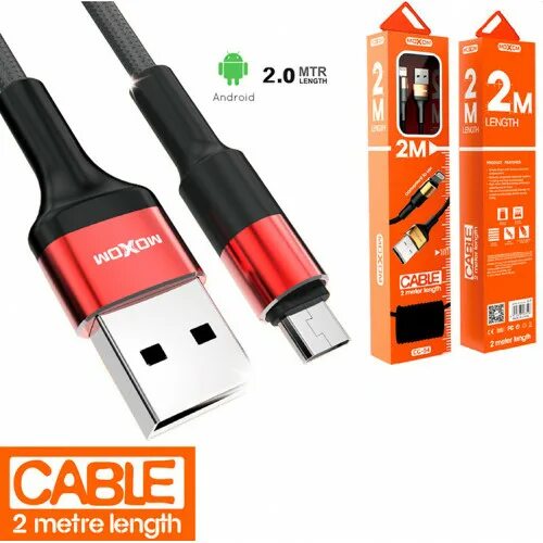 Type c 2 метра. Кабель moxom cc81. кабель type-c moxom cb-64 ткань 2.0m. кабель moxom cc 65. кабель iphone 5 moxom cc-65.