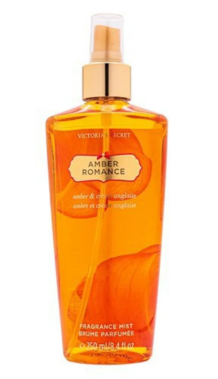 Secret amber. Victoria Secret Amber Romance спрей. Victoria Secret Vanilla Lace спрей. Victoria Secret body Mist ванила.