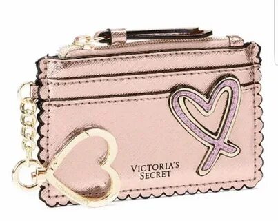 Secret wallet