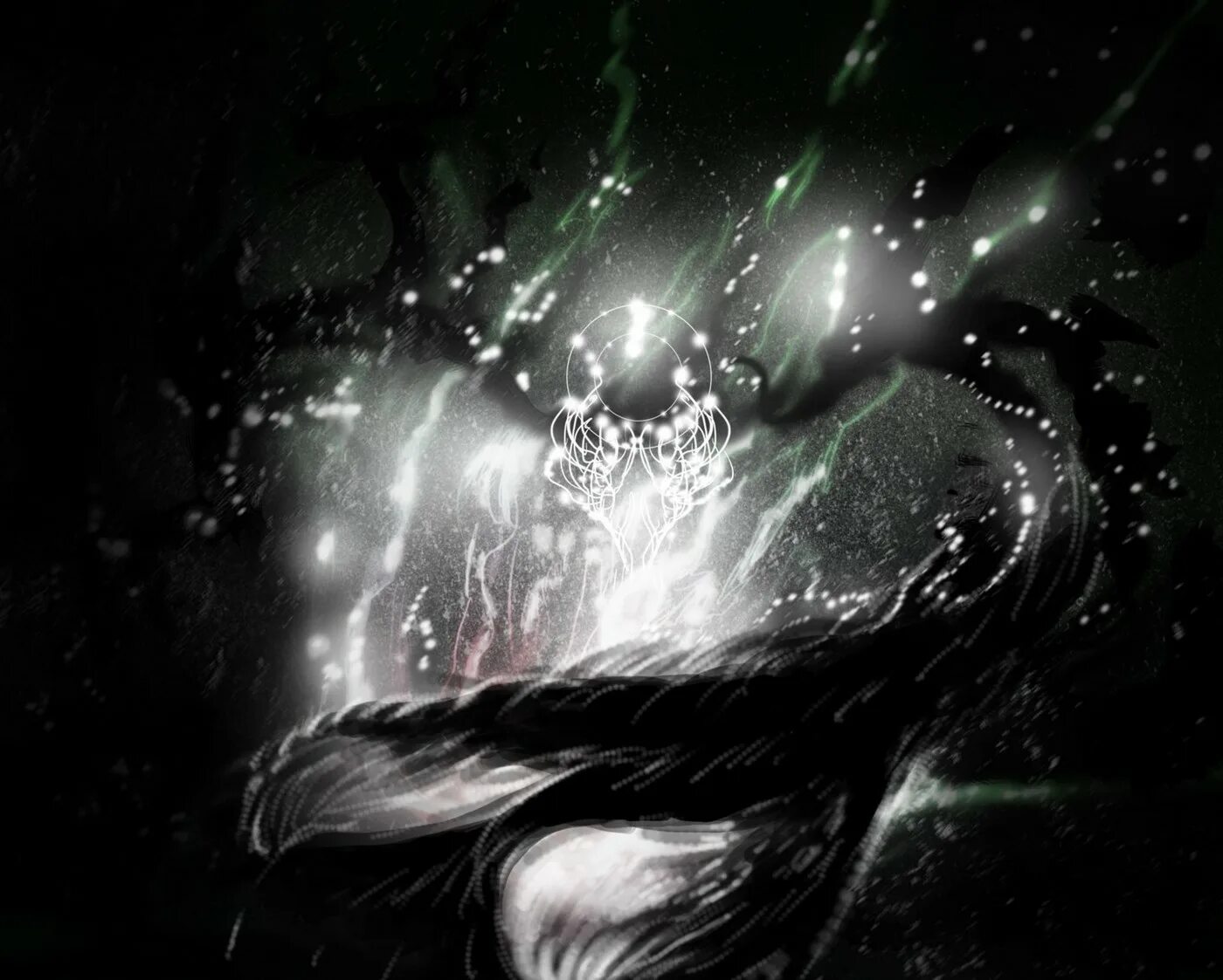 мрак одиночество. одиночество души. уходящий в темноту. человек во мраке. тьма арт.