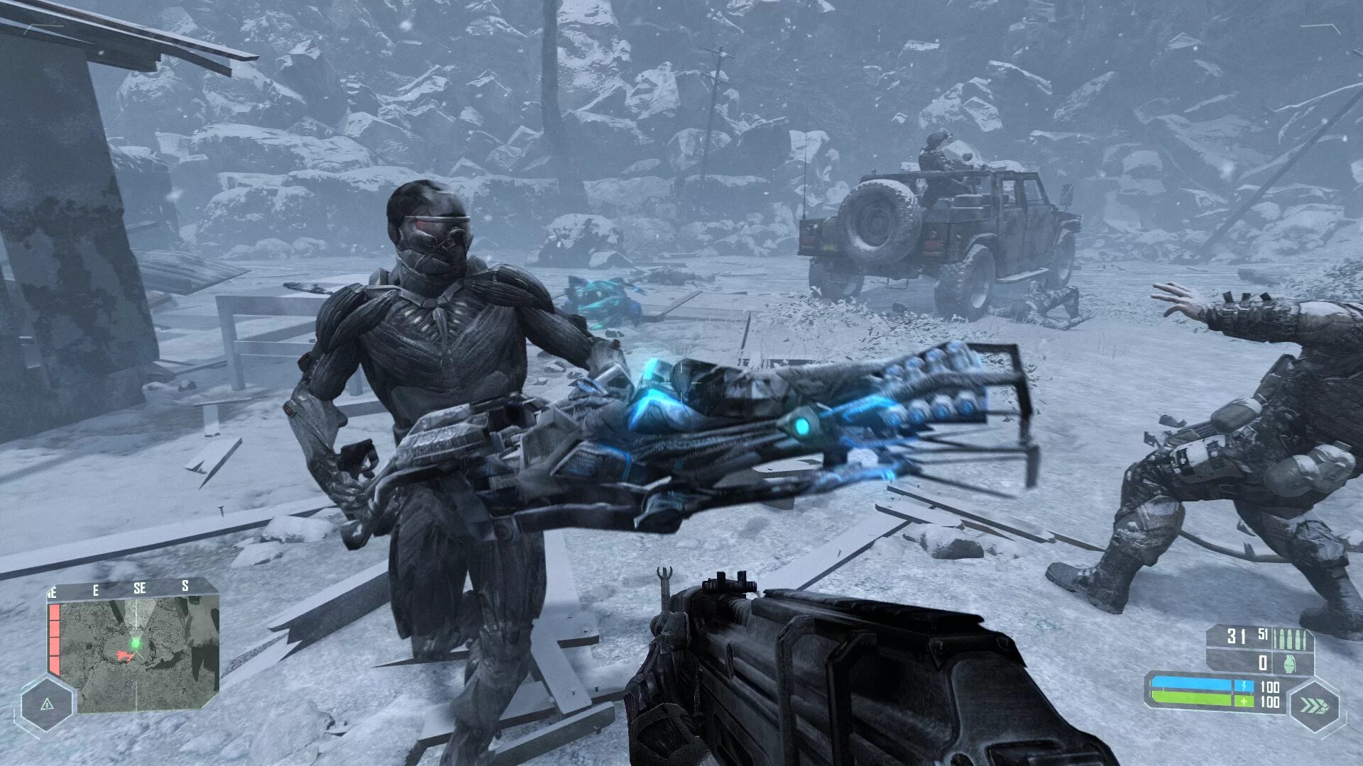 Отстег вавший глянц вый. Черный наливной пол. Отстег вавший глянц вый. Отстег вавший глянц вый. Столешница дсп скиф белый 10.