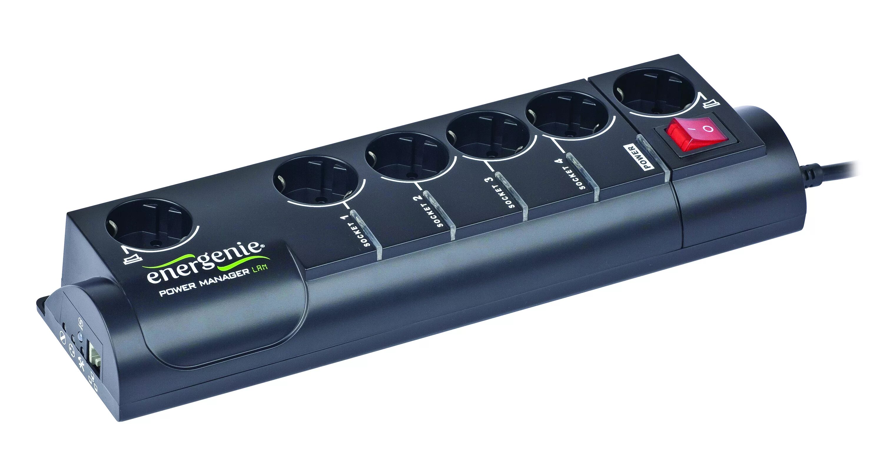 Сетевой фильтр exegate. Сетевой фильтр 6 розеток, защита ethernet, 220 acv. Ограничитель импульсных перенапряжений 220в. Сетевой фильтр exegate sp-5-1. Сетевой фильтр most ehv 5м white.