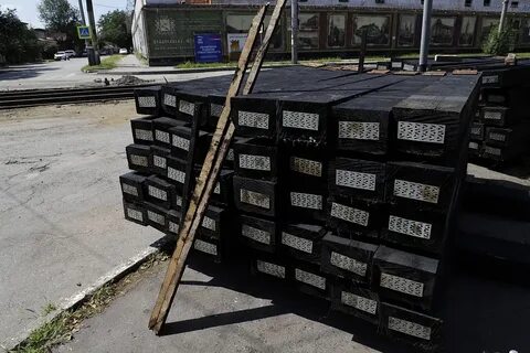 Замена владикавказ