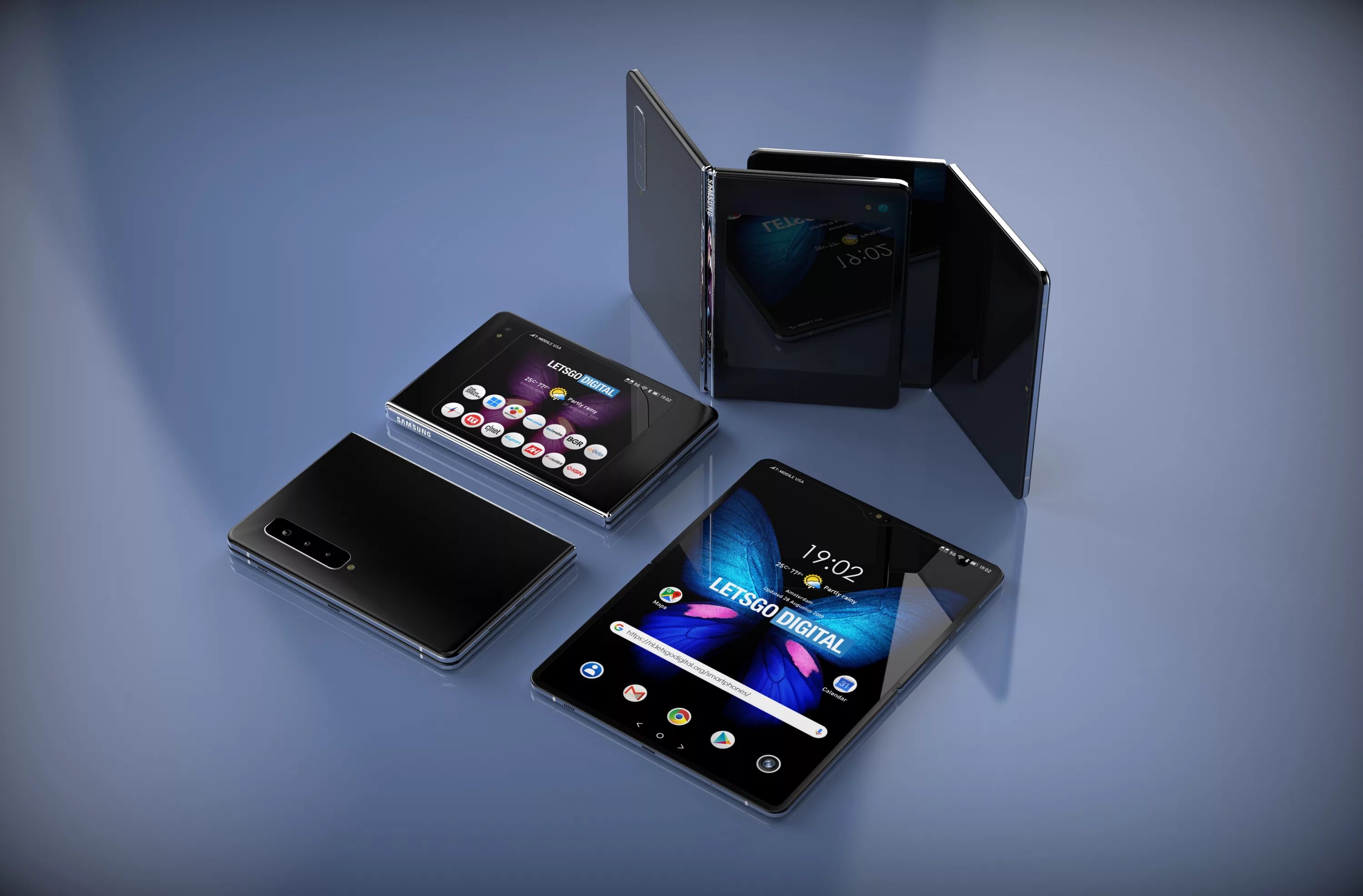 Смартфон Samsung Galaxy Fold 2. Samsung Galaxy Fold 2 - складной смартфон. Ыфьыгтп пфдфчн я Ащдв 2. Samsung Galaxy Fold 2020. Fold one's