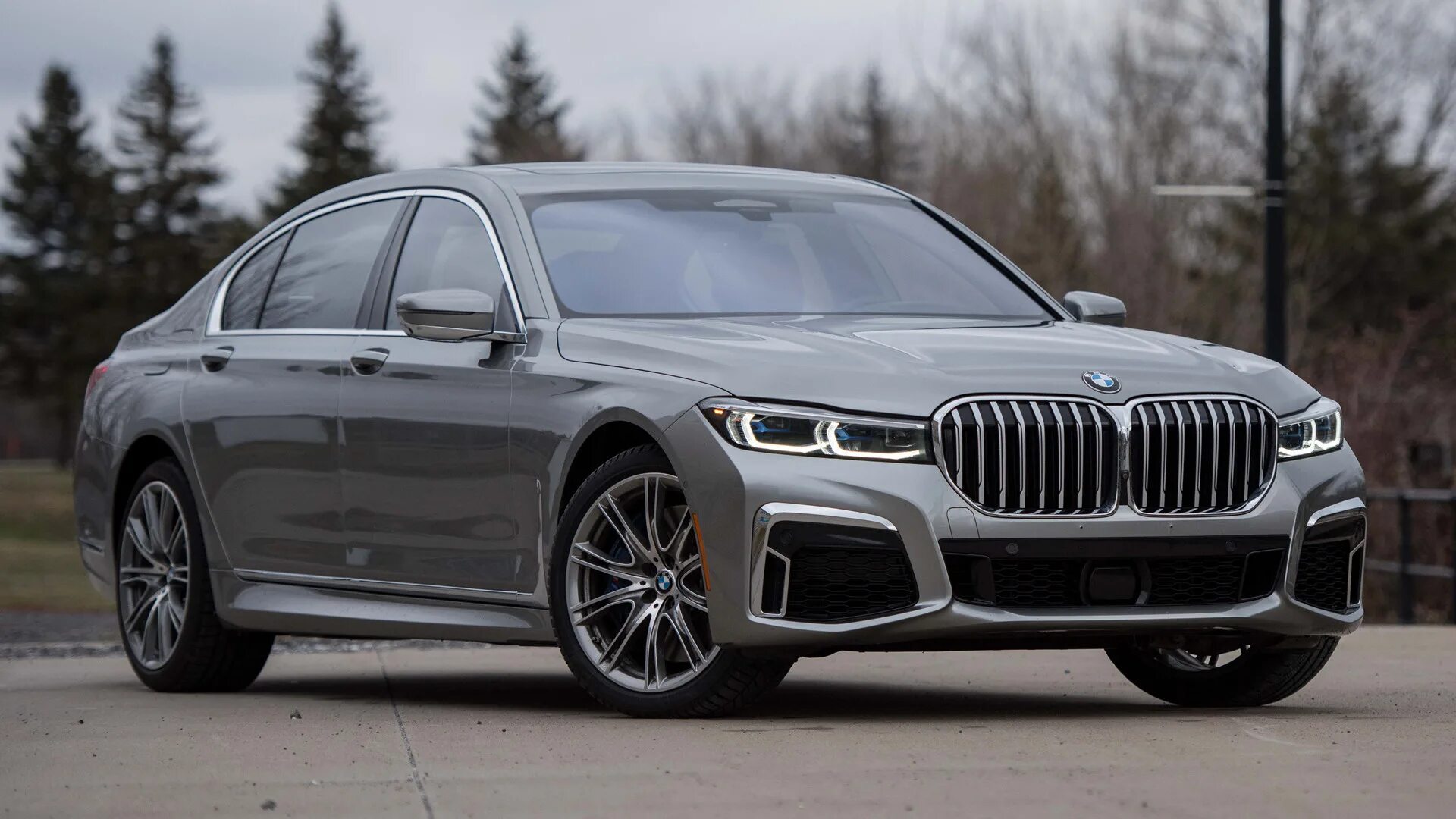 БМВ 750 li 2020. BMW 750li XDRIVE 2021. BMW 750li XDRIVE M Sport. BMW 750 li новая. Bmw 7 m