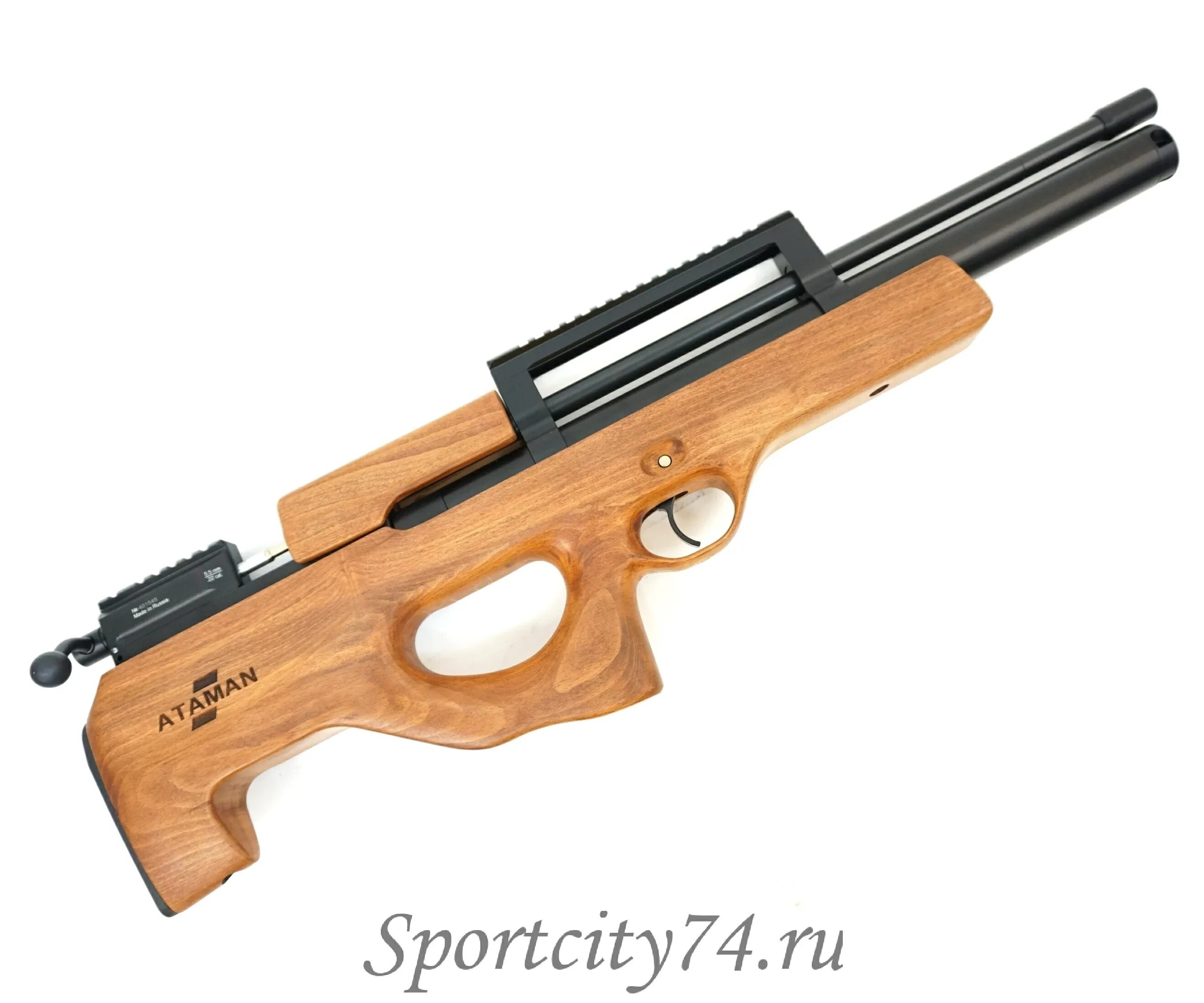 Пневматическая винтовка kral puncher maxi. Пневматические винтовки псп самоделки. Strike one b019. Простая пневматика. 5.