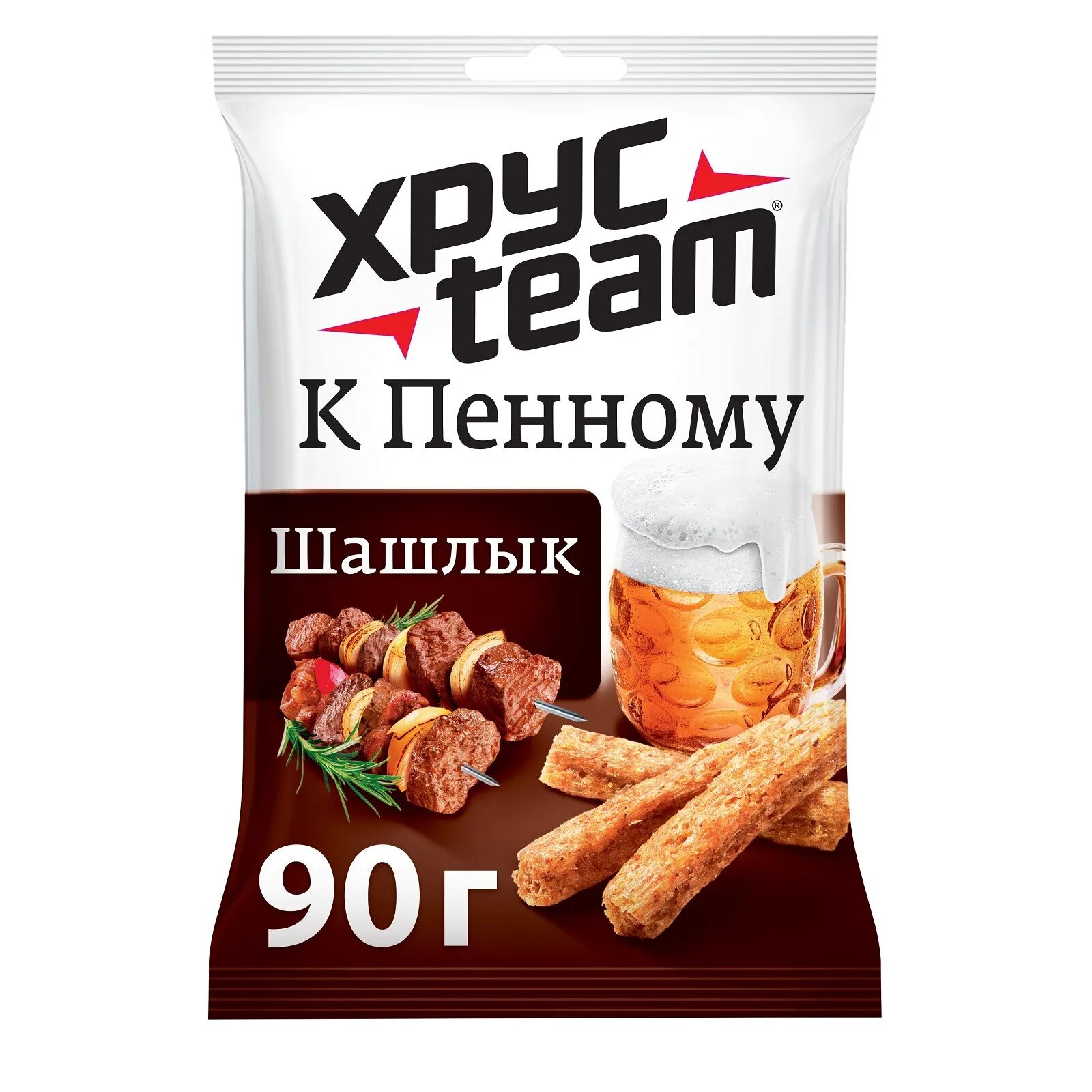 Хрустим с кальмаром. Хрусteam сухарики к пенному шашлык, 90 г. хрусteam сухарики к пенному кальмар, 90 г. сухарики хрусteam кальмар 90г. сухарики хрустим бирстикс шашлык 90г.