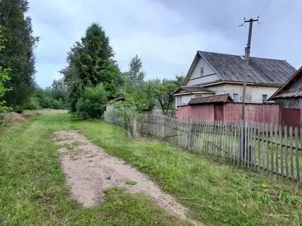 Погода прискуха