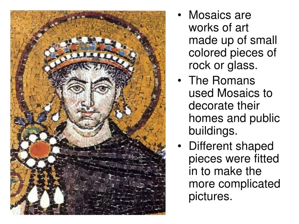 Цезарь гай юлии. Византийский император юстиниан i великий. Гай юлий цезарь. Gaius julius cesar. Византийский император юстиниан 2.