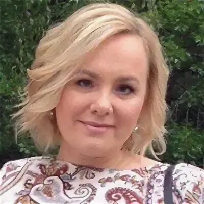 Фурсова воронеж. Фурсова воронеж