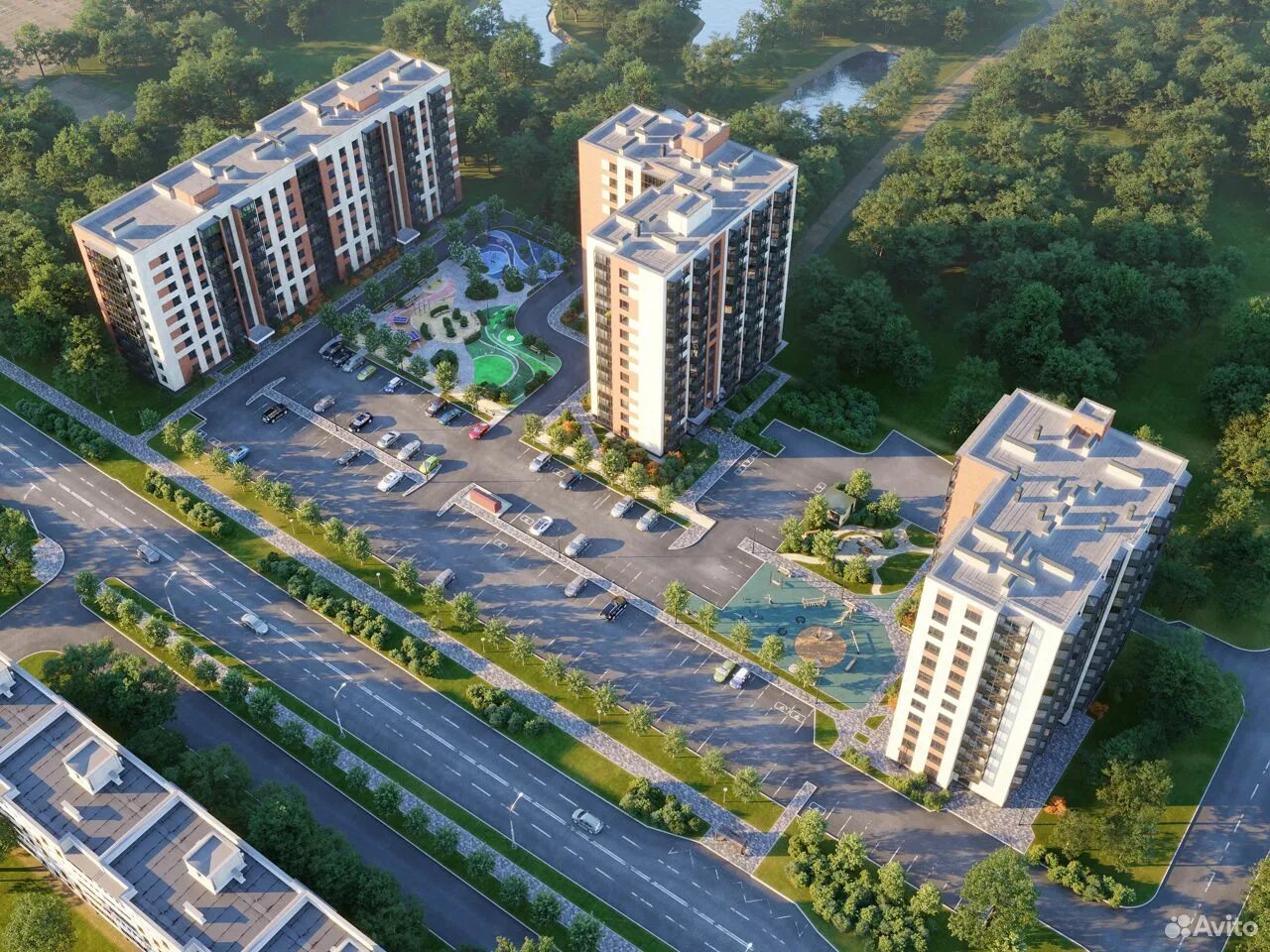 Туапсинская 9/2. The village ольгинка. Жк park residence. Таганрог жилой комплекс море парк. Море&парк residence, сочи.