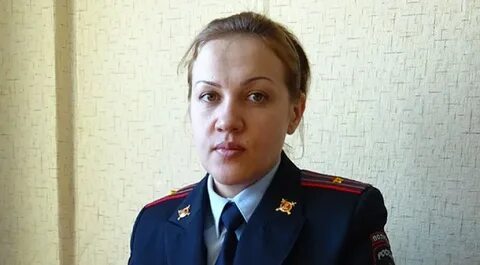 Од оп 1