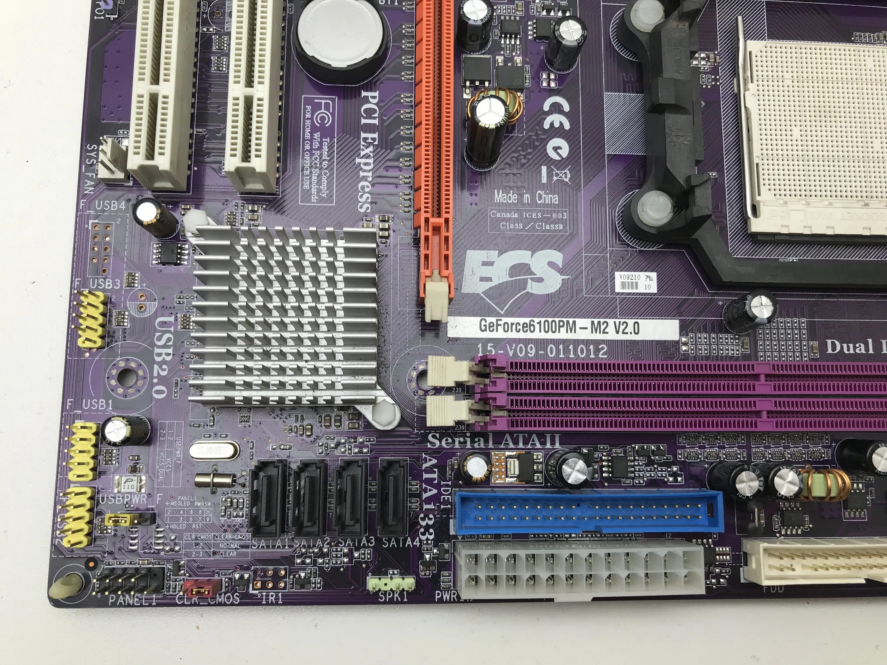 M2 v3. Geforce 6100 pm m2 v 2.0. geforce6100pm m2 v2. geforce6100pm-m2 v3.0. ecs geforce6100pm-m2 v2.0.