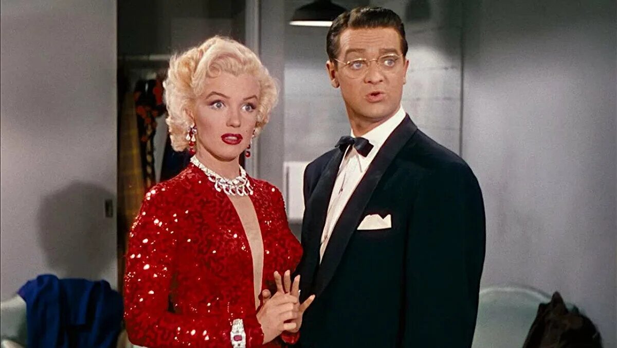 Prefer blondes. Мэрилин Монро джентльмены предпочитают блондинок. Мэрилин Монро Gentlemen prefer blondes.