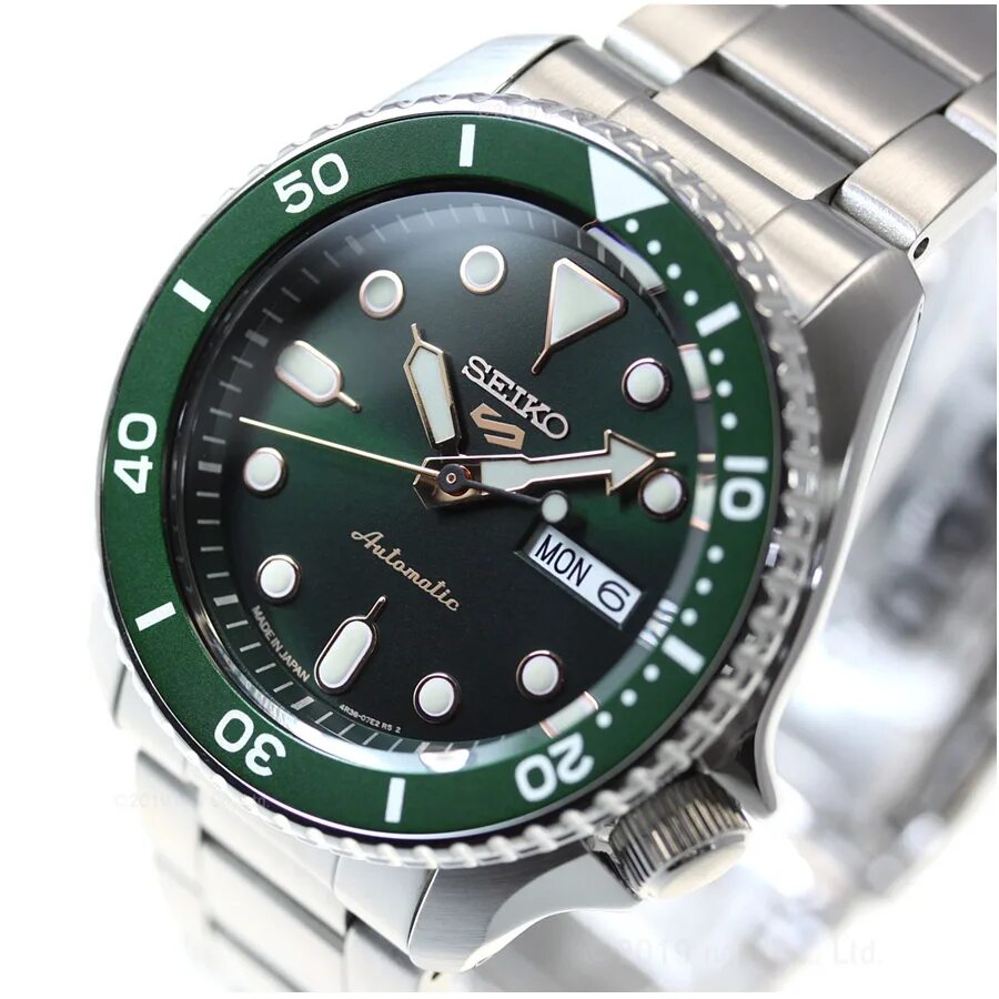 Seiko sport купить. Seiko sbsa013. Seiko (Сейко) 5 Sports. Seiko 5 Sports GMT. Seiko Seiko 5 Sports.