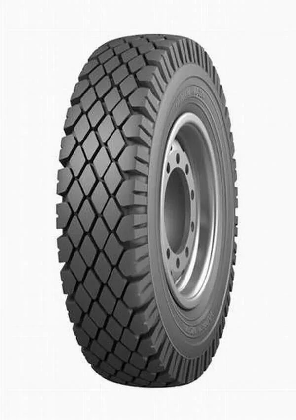 Купить шины в омске r16. 425/85r21 Омскшина. Омскшина у-2 8.25r20. Ин-142бм 9.00r20. Автошина (r20) 9.00-20 0-40 БМ-1 ОШЗ.