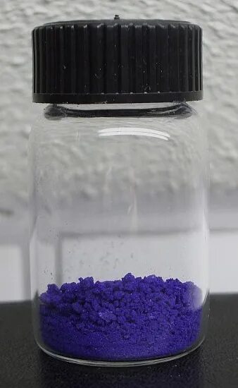 Нитрат меди 2 цвет раствора. Нитрат гексаамминникеля 2. Нитрат меди цвет осадка. Цвета соединений меди. Нитрат меди цвет осадка.