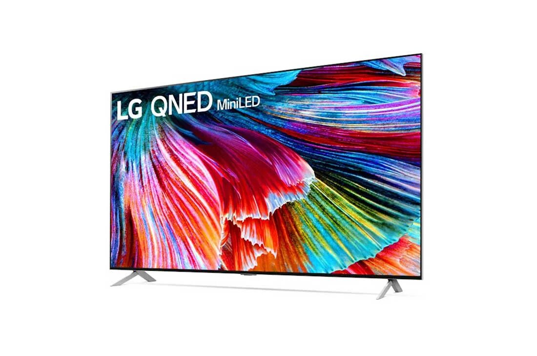 QLED 8k LG. LG 65qned816qa. QNED LG телевизоры. LG телевизоры 2021. Телевизор lg qled