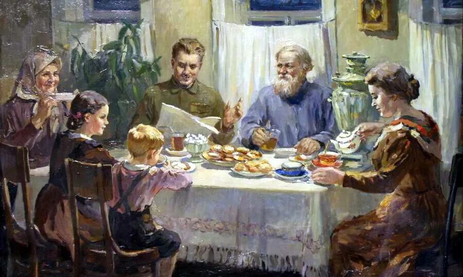 Пасха 1950 года. Пасхальные открытки. Дореволюционные пасхальные открытки. Храм богослужение русь 19 век. Пасха 1950 года.