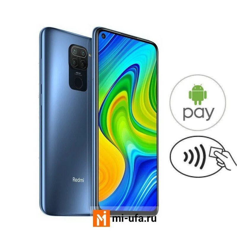 Redmi note 9 pro 128 гб. Смартфон Xiaomi Redmi Note 9 3/64gb. Xiaomi Redmi Note 9 4/128gb. Смартфон Xiaomi Redmi Note 9 64 ГБ. Смартфон Xiaomi Redmi Note 9 4/128gb (NFC).