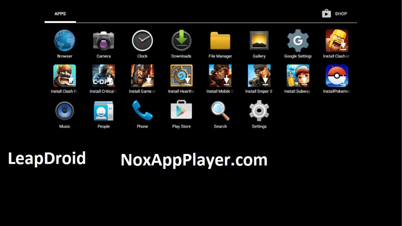 Windows 7 emulator. Android emulator for windows 7. эмулятор windows 7. эмулятор для планшета андроид. эмулятор виндовс xp на андроид.