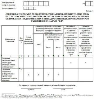 Новый отчет 4 фсс