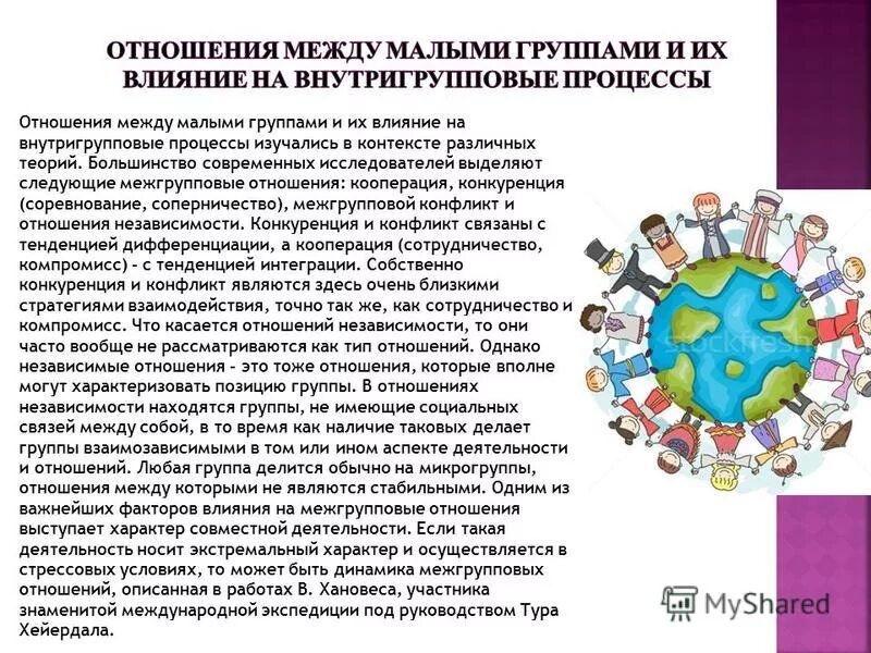 Социально психологические группы. Отличительные признаки малой группы. Малая группа. Характер отношений малой группы. Характер отношений малой группы.