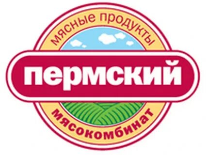 Мясо пермский край
