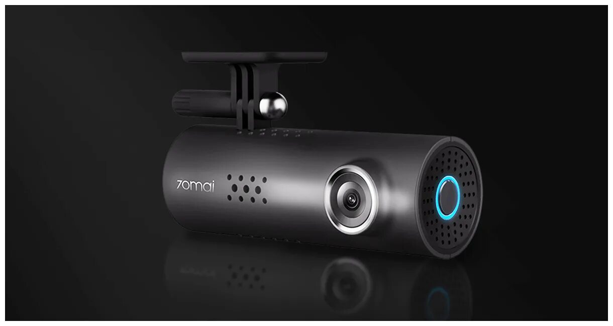 70mai smart dash cam 1s (midrive d06). Видеорегистратор 70mai dash cam 1s. 70mai smart dash cam 1s. 70mai dash cam m300 navy. Xiaomi 70 mai dash cam.