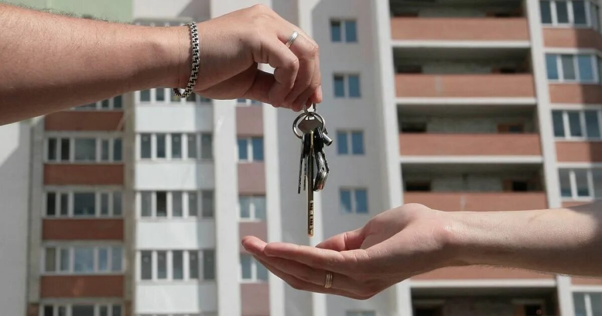 Красивые ключи от квартиры. Ипотека новостройка. Квартира в ипотеку. Zilie. Дом в ипотеку.