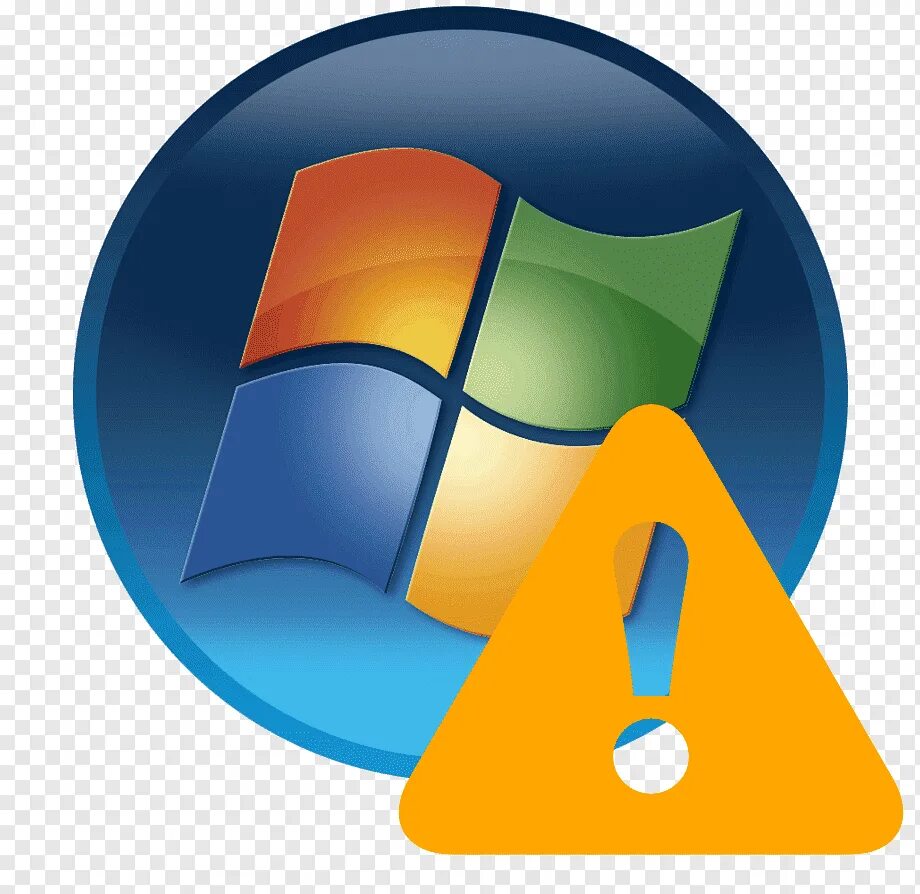 Значок Windows. Значок виндовс 7. Иконка Microsoft Windows Vista. Значок Windows XP.