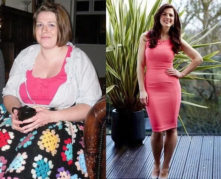 Похудение до и после. До и после похудения женщины. Фото худеющих до и после. Похудела до и после.