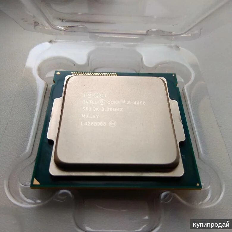 Процессор Intel Core i5-4460. I5 4460 сокет. Интел кор i5 4460. S1150 i5 4460.