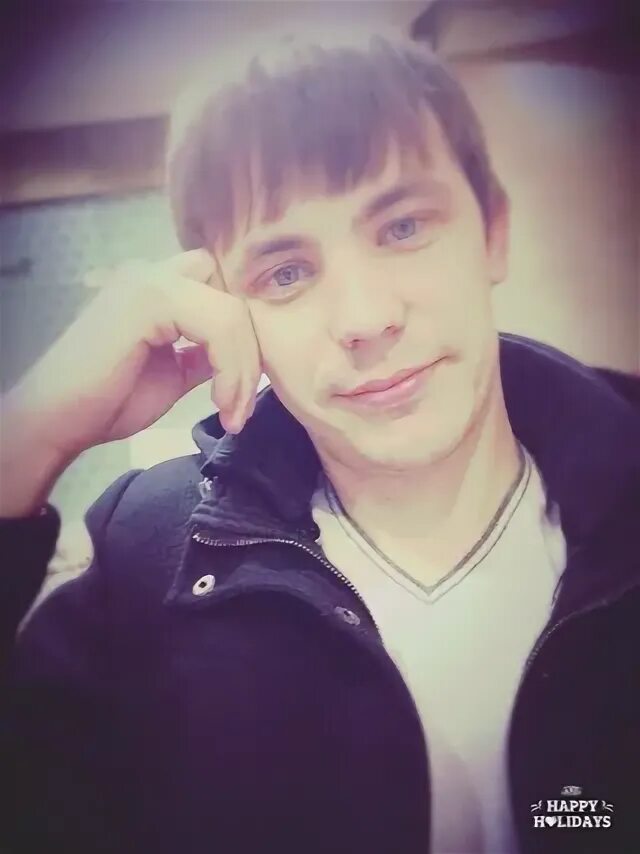 Эдуарду бабаеву. Эдуарду бабаеву